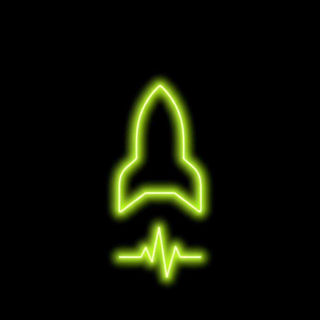 Step 04 — Ship & support
